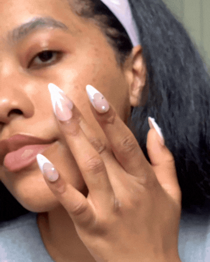 SHOP SKIN CARE