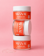 Rejuvenate Mask
