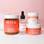 Glass Skin Serum