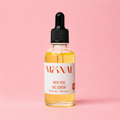 New You Oil Serum
