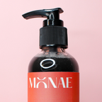 Purify Gel Cleanser