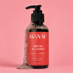 Purify Gel Cleanser