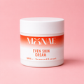 Even Skin Cream