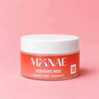 Rejuvenate Mask
