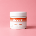 Hydra Facial Cream