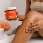 Brighter Days Exfoliant